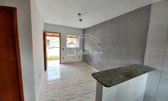 Imagem 7: Bela casa à venda em Unamar, 2 quartos, área gourmet, Tamoios - Cabo Frio - RJ