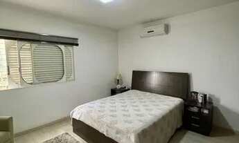 Imagem 5: Casa a venda, em Bairro Copacabana próximo ao Praia Clube