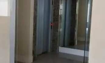 Imagem 5: Apartamento à Venda - Freguesia , 3 Quartos, 80 m2