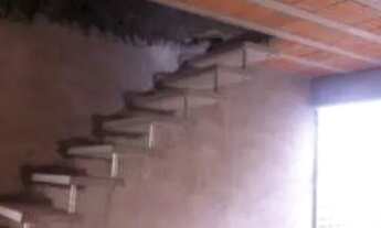 Imagem 4: CASA JD. ROBERTO