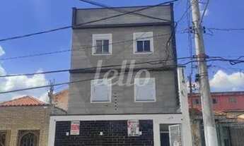 Imagem 1: São Paulo - Apartamento Padrão - Vila Formosa