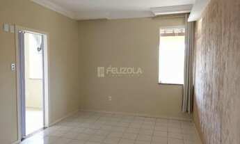 Imagem 6: Casa á Venda no Condomínio Melício Machado, Aruana