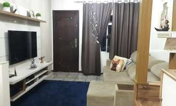 Imagem: Sobrado para aluguel com 130 metros, 2 quartos,1