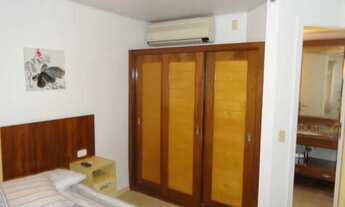 Imagem 5: FLAT PARA ALUGUEL EM MOEMA!! CONFIRA!