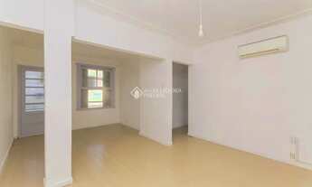 Imagem: PORTO ALEGRE - Apartamento Padrão - Centro