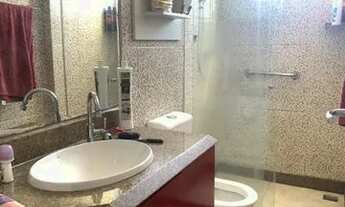 Imagem 6: Frente mar Itaparica 3 quartos 130m2 vista total