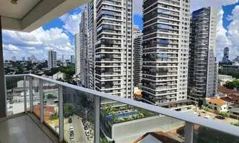 Imagem 6: Lindo Apartamento no Marista