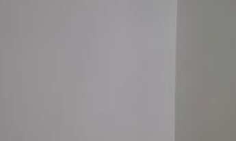 Imagem 7: Apartamento Kitchenette/Studio em Vila da Saúde - São Paulo