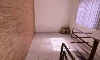 Imagem 5: DP - ALUGA-SE APARTAMENTO MOBILIADO CAMAÇARI DUO