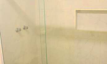 Imagem 3: Apartamento para aluguel! 2 domitórios na Vila Olímpia!