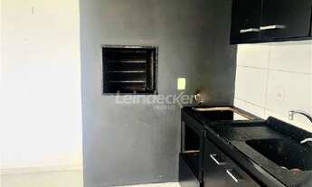 Imagem 5: Apartamento de 2 quartos para alugar no bairro Jardim Leopoldina