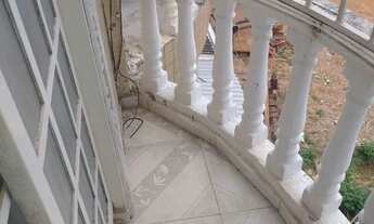 Imagem 4: Apartamento Apartamento com 1 dormitório