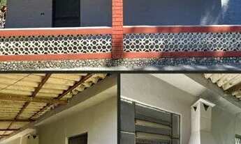 Imagem 4: Aluga-se Casa na Castalia -Cachoeiras de Macacu Cod : 161