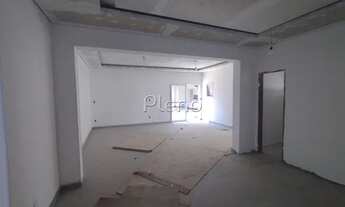 Imagem 6: Casa à venda no Parque Xangrilá - Campinas/SP