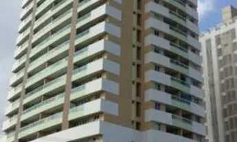 Imagem 6: COBERTURA VISTA MAR - MOBILIADO