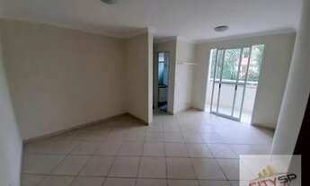 Imagem: Apartamento com 2 dormitórios para alugar