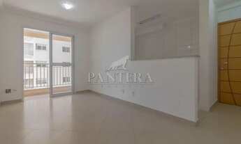 Imagem 7: Apartamento no Residencial Madri para locação!