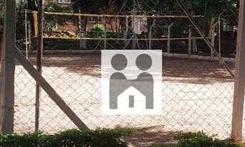 Imagem 3: Casa com 4 dormitórios à venda, 290 m² por R$ 335.000 - Independência - Ribeirão Preto/SP