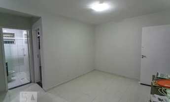 Imagem 4: Apartamento para Aluguel - Planalto, 2 Quartos, 48 m2
