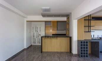 Imagem 5: Apartamento com 3 Dormitórios 2 Vagas em Vila Leopoldina