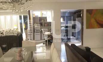 Imagem 4: PORTO ALEGRE - Apartamento Padrão - PASSO D AREIA