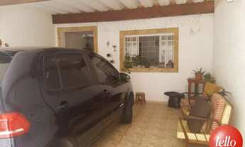 Imagem 6: São Paulo - Casa Comercial - Mandaqui