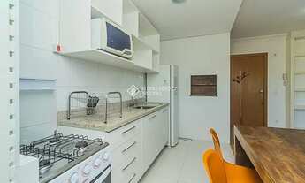 Imagem 6: PORTO ALEGRE - Apartamento Padrão - Petrópolis