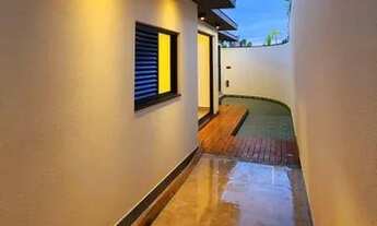 Imagem 7: Vende-se casa no bairro Boa Vista