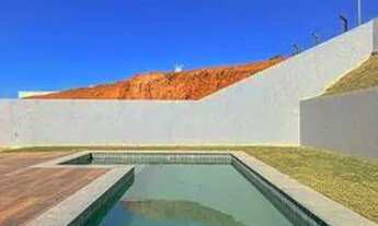 Imagem 11: Casa de alto padrão à venda em Condomínio Shambala lll em Atibaia