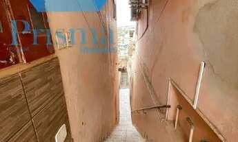 Imagem 3: Kitchenette para aluguel, 1 quarto, Centro - Santa Bárbara/MG