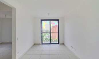 Imagem 2: SãO PAULO - Apartamento Padrão - Sacomã