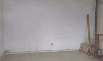 Imagem 5: Casa independente com cômodos amplos bairro residencial na Iaraquã/CG