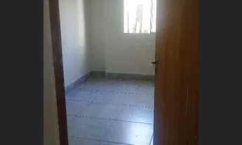 Imagem 4: Apartamento no bairro nossa senhora das Graças