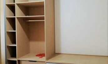 Imagem 2: Alugo APTO no Spazio Tyffani