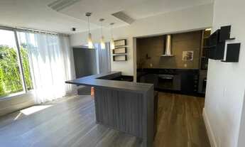 Imagem 3: Casa de Condomínio com 3 dormitórios para alugar em Bragança Paulista