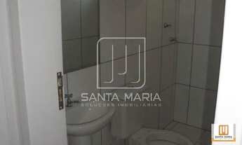 Imagem 5: Apartamento (tipo - padrao) 2 dormitórios, cozinha planejada, portaria 24hs, lazer, em con