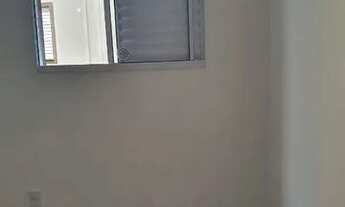 Imagem 3: Apartamento para venda no Jardim Cybelli com 02 dormitórios