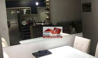 Imagem 6: Apartamento à venda, 50 m² por R$ 365.000,01 - Vila Carioca - São Paulo/SP