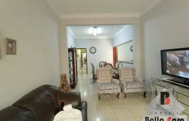 Imagem 11: Apartamento no térreo - locação na Mooca com quintal