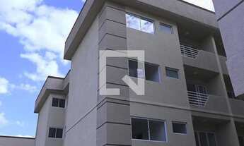 Imagem 3: Apartamento para Aluguel - Chácara São Pedro, 2 Quartos, 54 m2