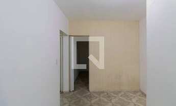 Imagem 4: Casa para Aluguel - Artur Alvim, 2 Quartos, 75 m2