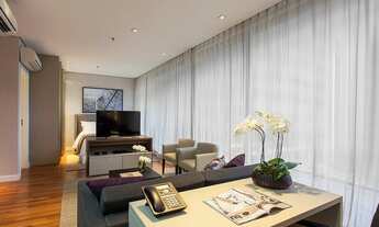 Imagem: FL Residence - More com conforto e segurança!