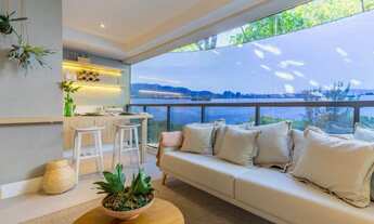 Imagem 2: Invert Barra - Direto com a construtora