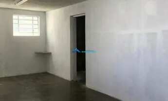 Imagem 7: Casa para locação C/ 3 Quartos, Amplo Espaço, Bairro Vila Hortolândia