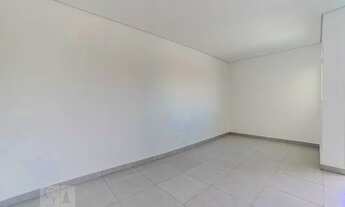 Imagem 4: Casa de Condomínio para Aluguel - Jardim Brasil , 1 Quarto, 50 m2