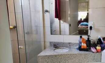 Imagem 3: Apto suite + 2 quartos, 2 vagas, proximo Celeiro Italia