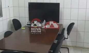 Imagem 3: Comercial Galpão em São José dos Campos