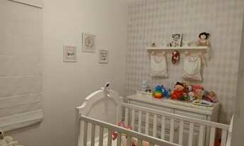 Imagem 3: Sobrado para venda e para alugar - Santa Terezinha - Com 144 m² sendo 3 dormitórios muito