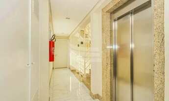 Imagem 4: PORTO ALEGRE - Apartamento Padrão - Passo da Areia