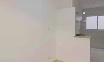 Imagem 2: Apartamento para Aluguel - Piqueri, 2 Quartos, 36 m2